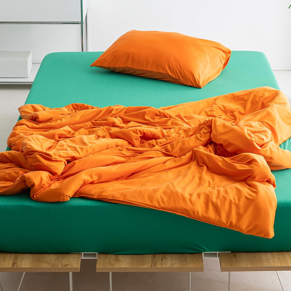 Amazon｜クリーミーケット NERUS 正規品 洗える 掛け布団 肌掛け