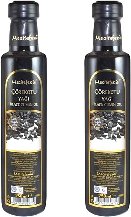 Mecitefendi  rek Otu Ya , So uk S k m, Do al, 250 ml, 2li Paket