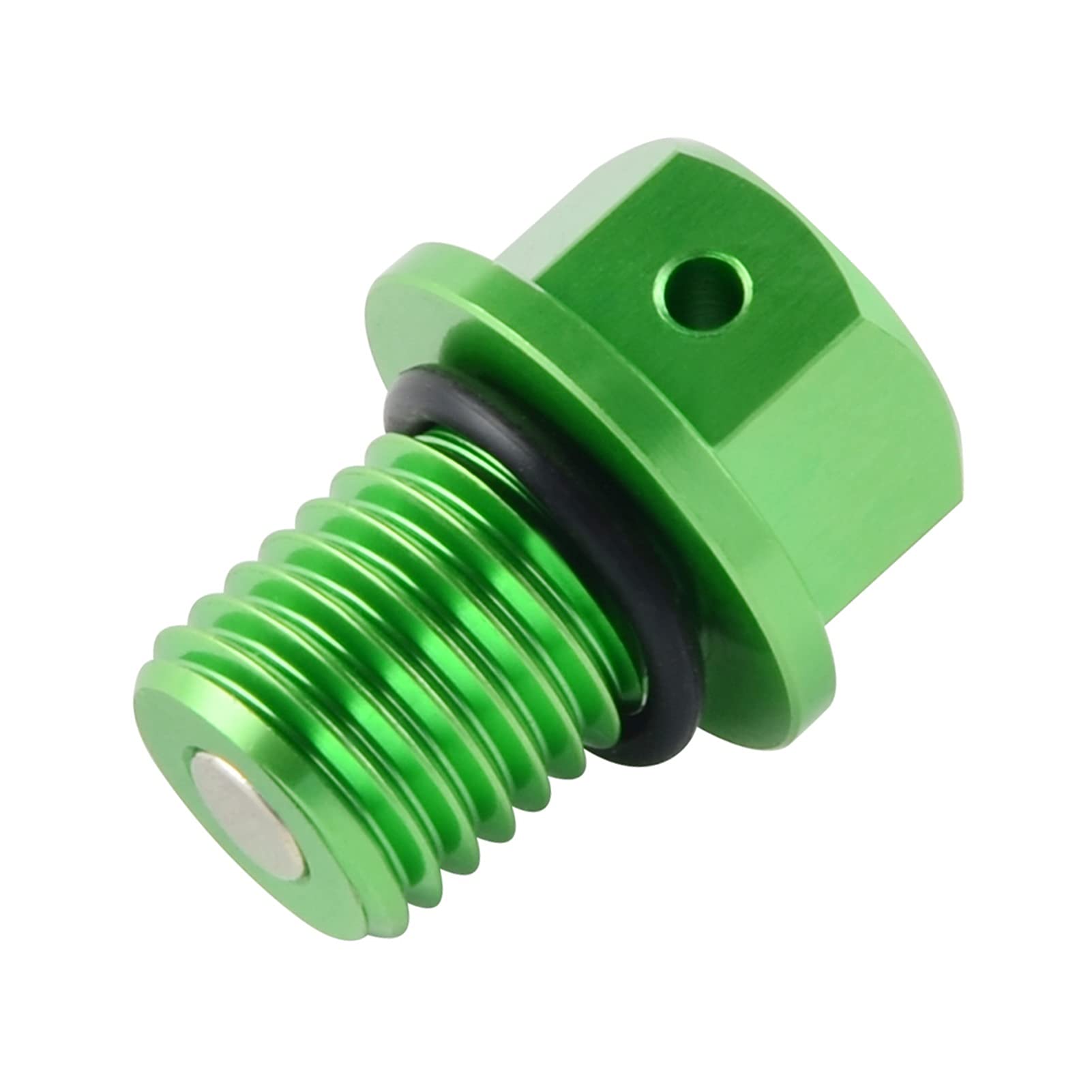 ロクハナセラムとオイルセット 【公式通販】