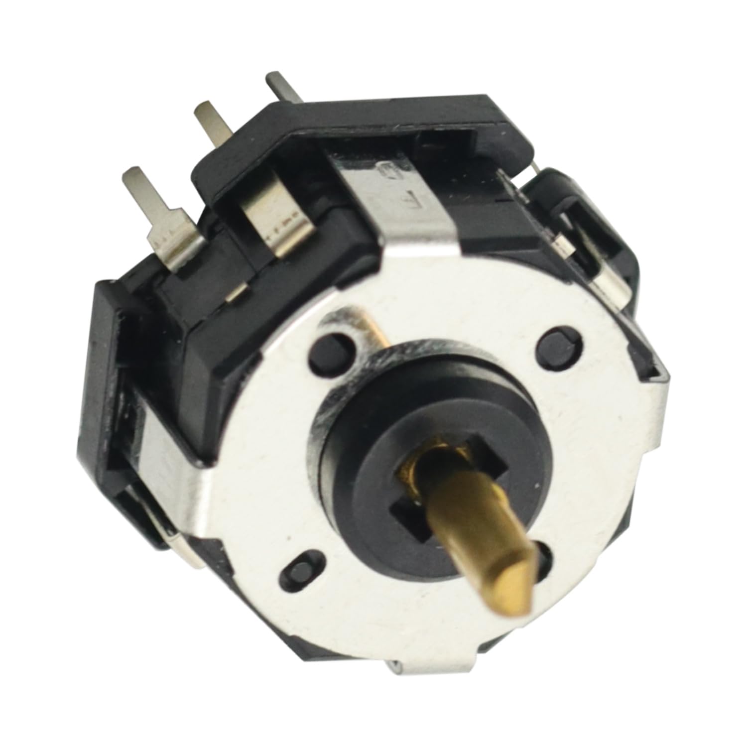 Amazon.com: 2pcs RKJXT1F42001 Multi-Function Switch Four Directions ...