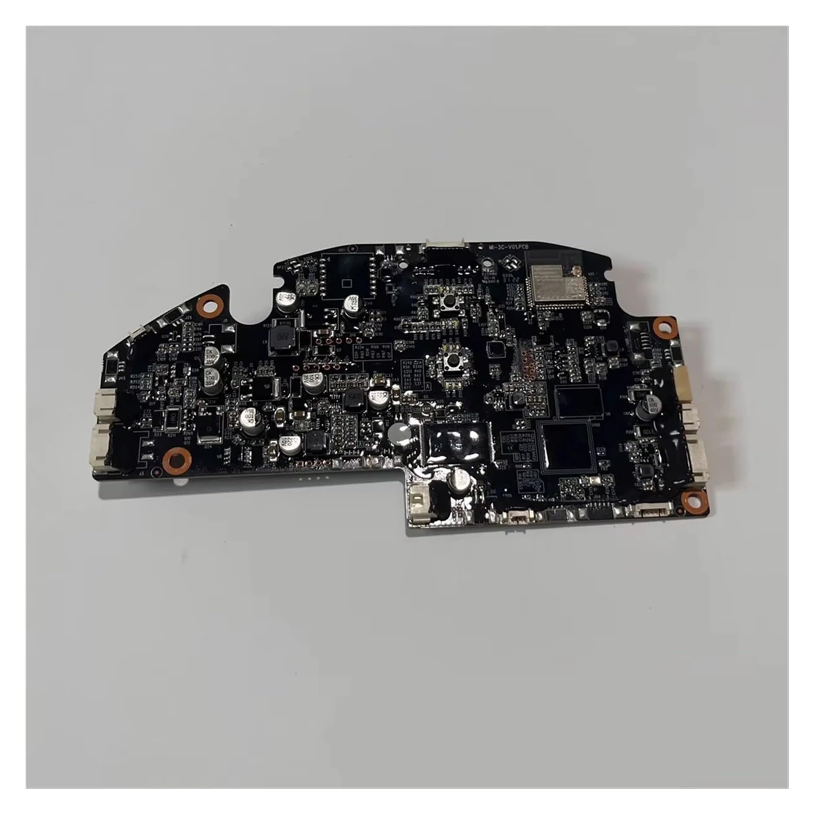 Carte Mère, Compatible Avec Mijia, 3C, STYTJ02YM, B106CN
