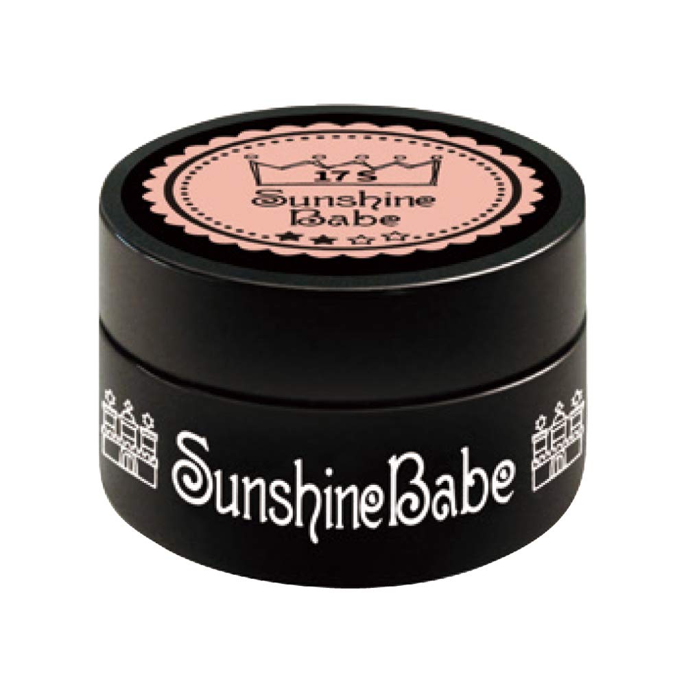 Amazon | Sunshine Babe(サンシャインベビー) Sunshine Babe カラー