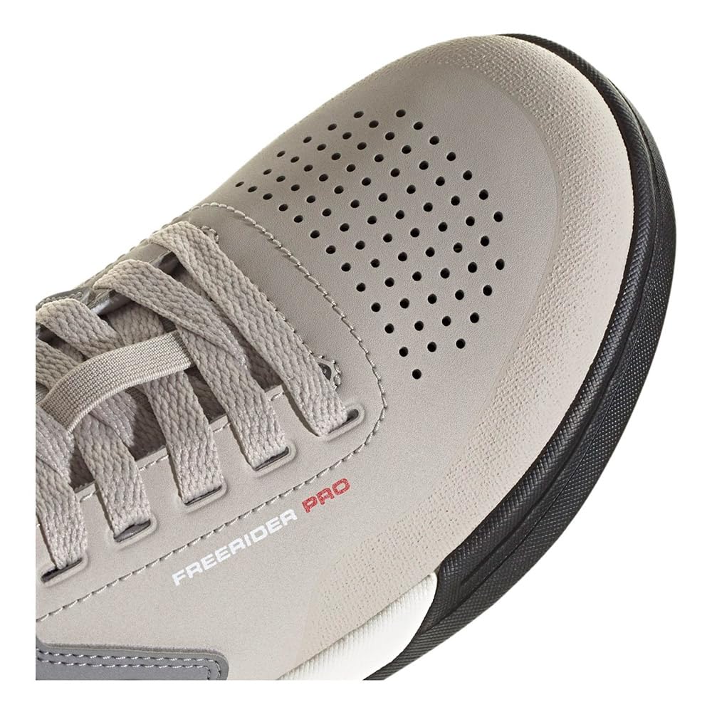 Five Ten Freerider PRO MTB Shoes EU 42