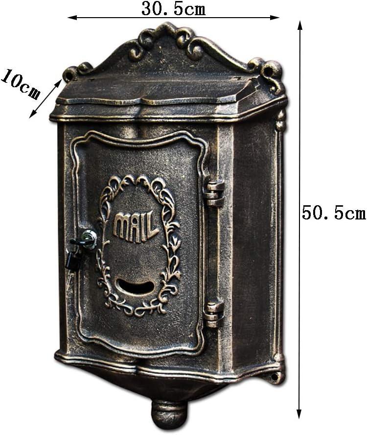 nic 車付ポストボックス formen wagen 木製 つみき くるま nic 車付 nic 車付ポストボックス formen wagen 木製 つみき くるま nic 車付