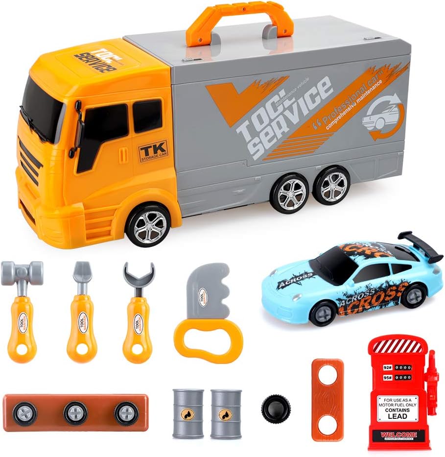 seggiolino auto per ragazza di 1 anno rivolto all'indietro