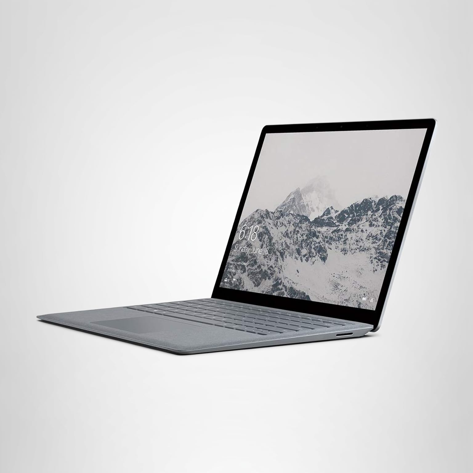 Amazon.com: Microsoft Surface 13.5