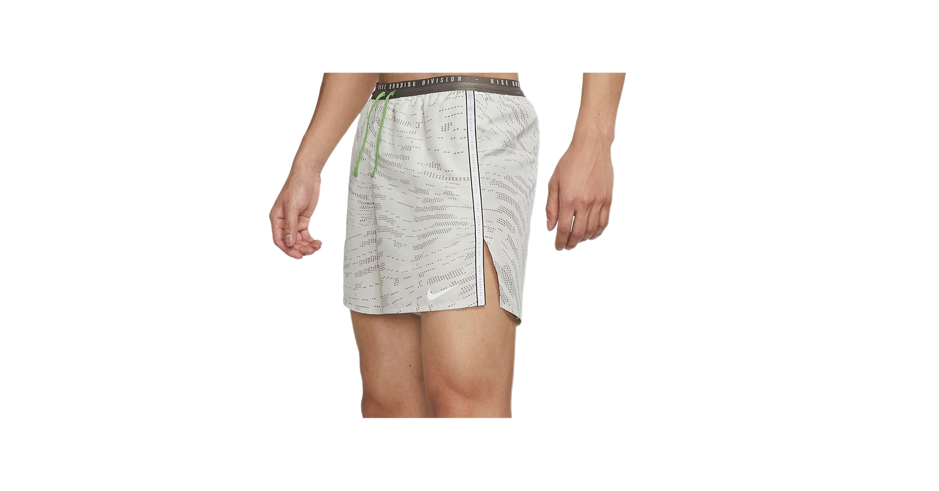 新品★17,050円❗️ナイキトップ ナイキショートパンツ ナイキディビジョンXL AS+M+NK+DF+RUN+DIV+STRD+5BF+SH.png