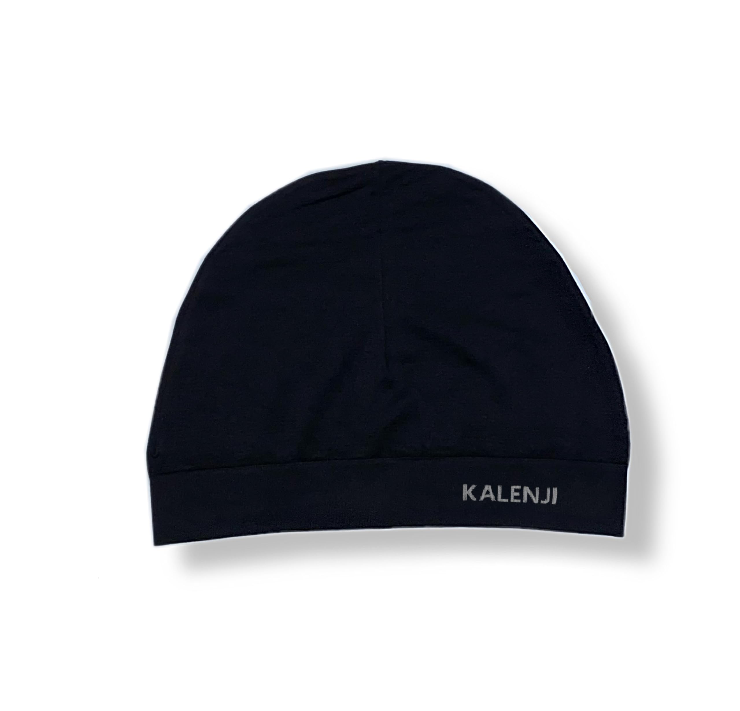 Central Cee Beanie Kalenji Running Hat Kalenji Beanie Running Hat