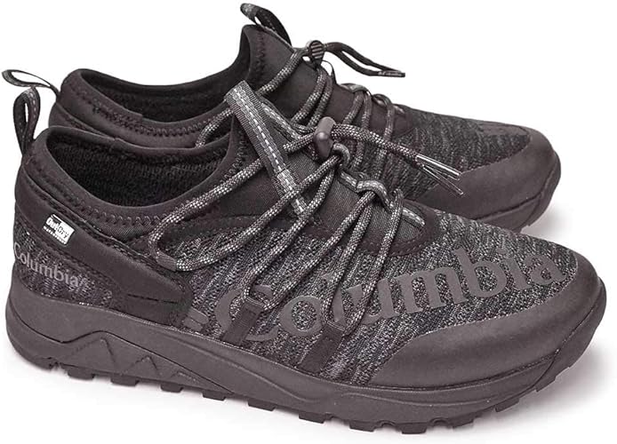 Columbia rock n trainer Sale