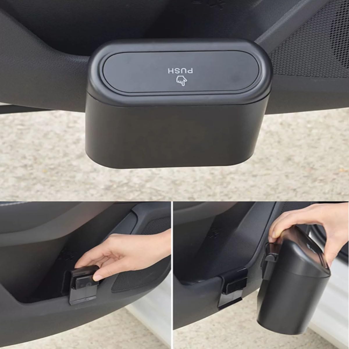 マセラティ ギブリ 第3世代 2013 2014 2015 2016 2017 2018 2019 2020 2021 2022 2