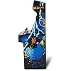 Product Photo 5