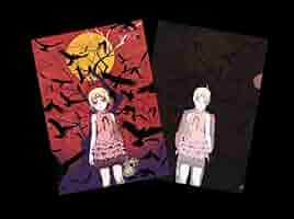 血染めの月　英語版4枚 MTG 血染めの月 英語版 4枚組 拡張 non foil版 2XM 版 フル