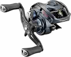 DAIWA　steez A ギア比6.3 DAIWA steez A ギア比6.3 DAIWA steez A ギア比6.3 Daiwa Steez