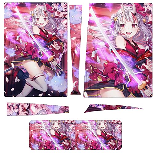 yPS5p fBXNŁz PS5 XLV[ VTuber  Aj GObY RՌ/Sʕی  U wh~ ʑΉ B { Rg[[ JԂ\t\ \tȒP یJo[ ANZT[  Mtg