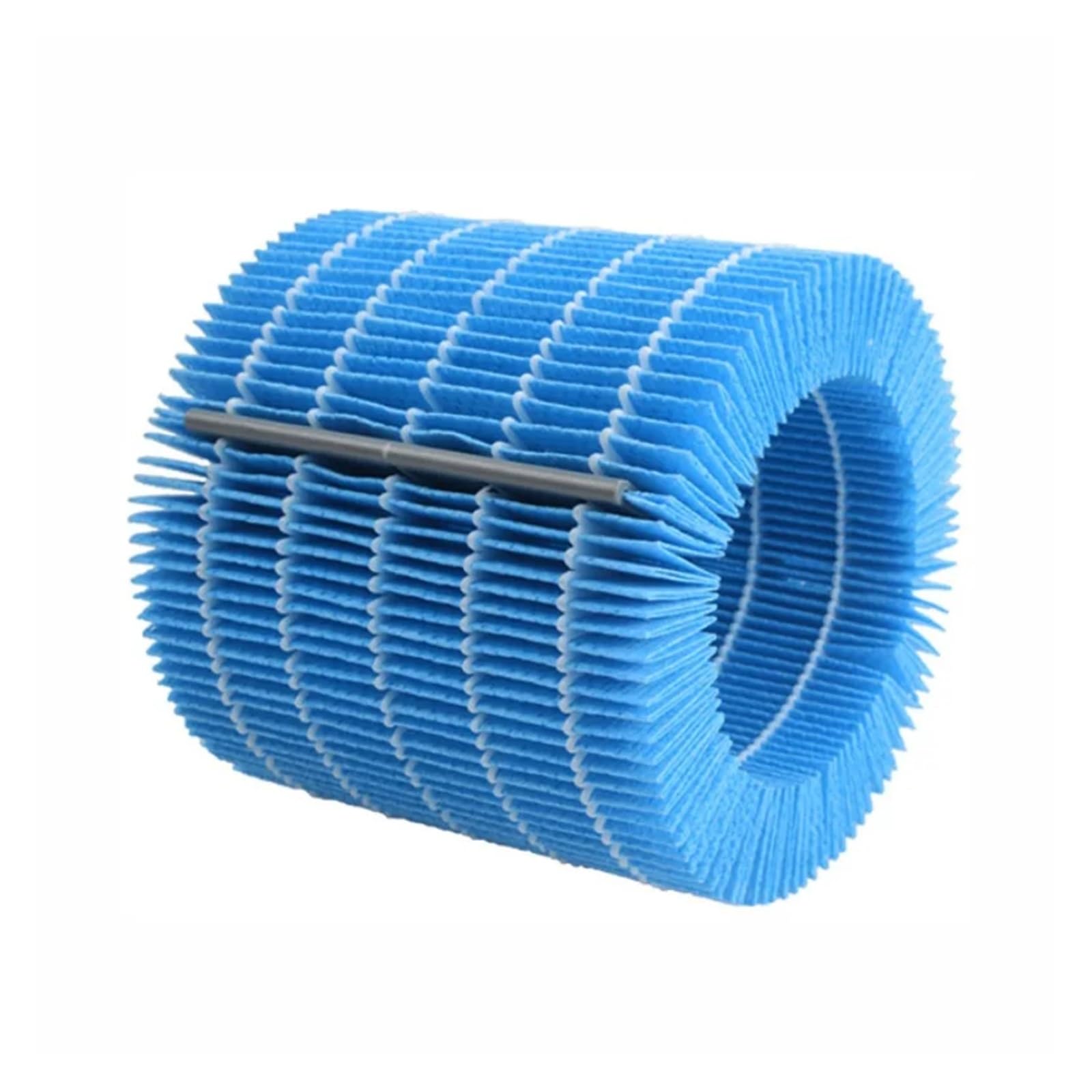 Filtro De Humidificación AA802 A8F1, Compatible Con Bork Y Rain A802