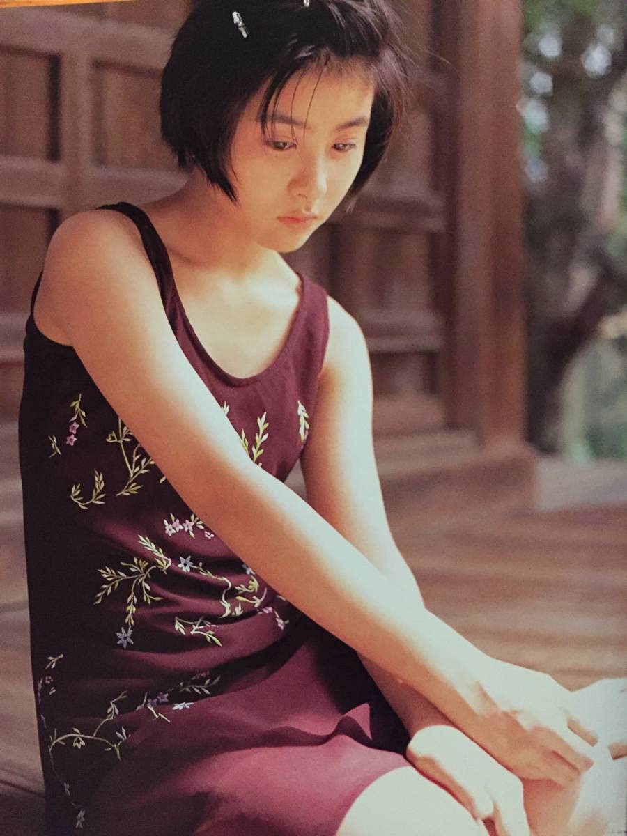 【レアトレカ】ガメラ3 前売特典トレーディングカード 9枚 前田愛 レアトレカ】ガメラ3 前売特典トレーディングカード 9枚 前田愛｜Yahoo