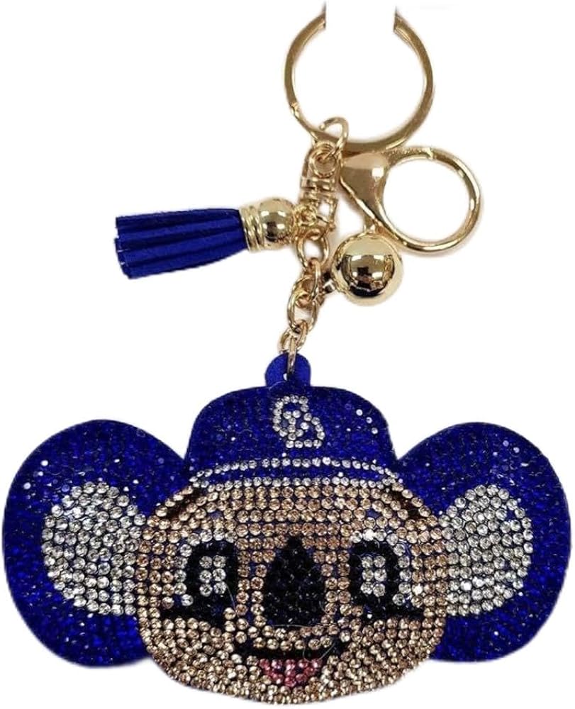 Amazon.co.jp: 中日ドラゴンズ ドアラ デコレーション