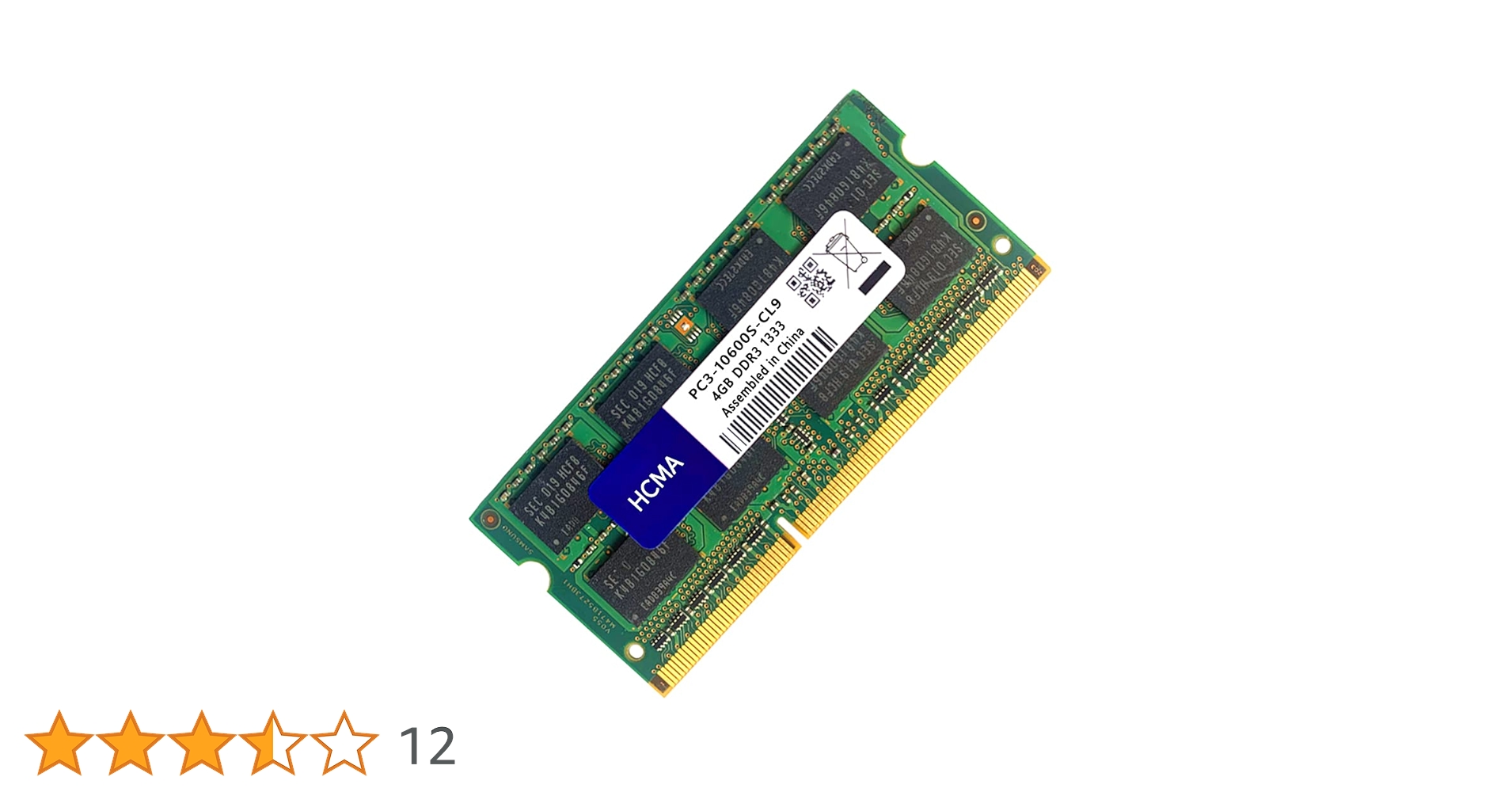 Amazon | 【Amazon.co.jp 限定】HCMA バルク品 NEC VALUESTAR