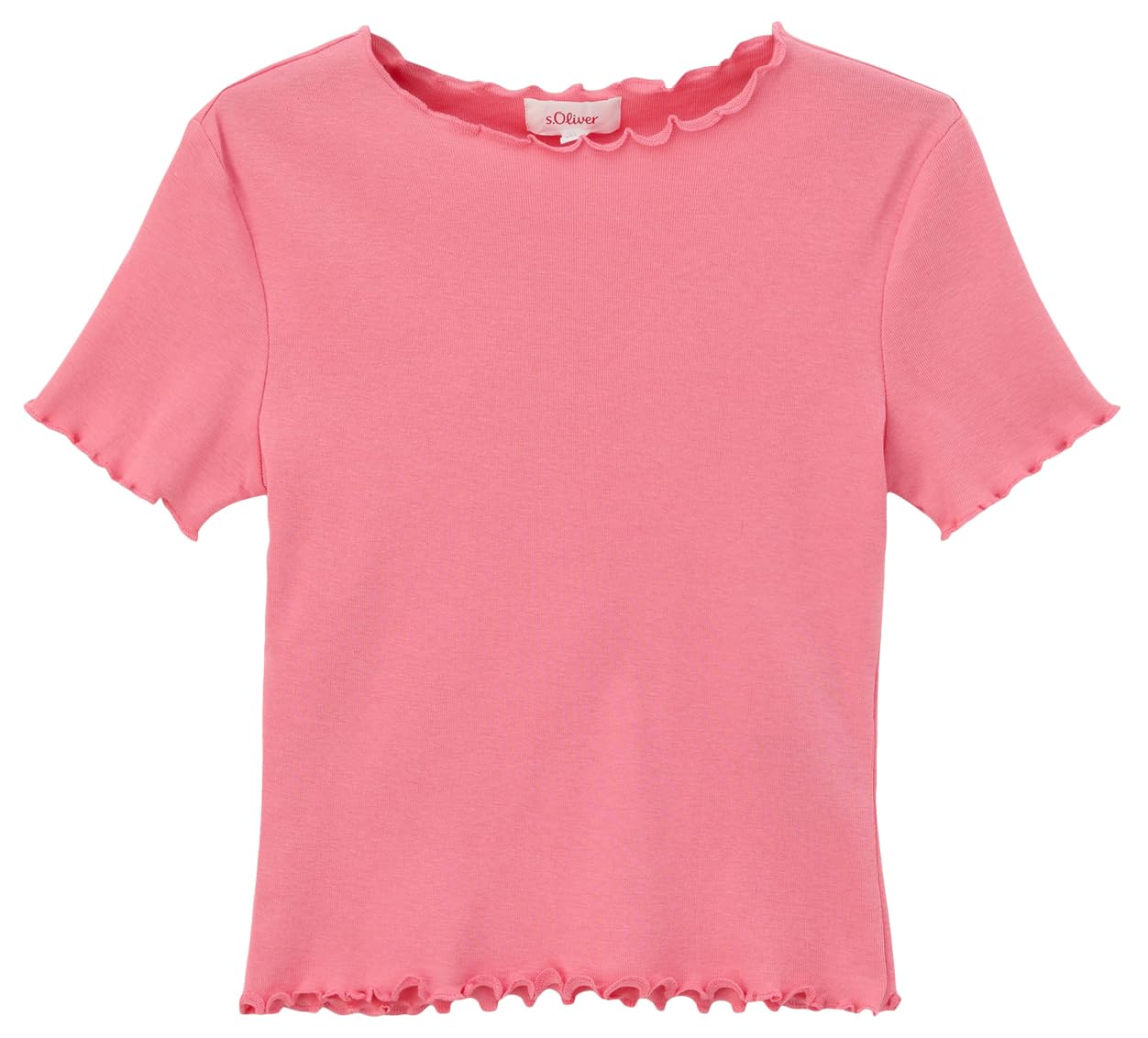 Tops, T-Shirts & Blusen für Mädchen
