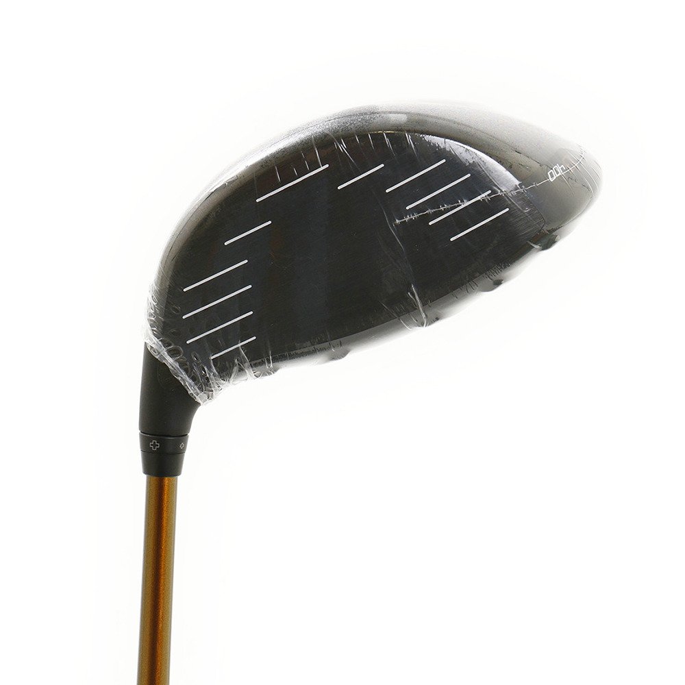 Amazon.co.jp: PING(ピン) G400 ALTA J CB(JP) フレックス:SR ロフト  