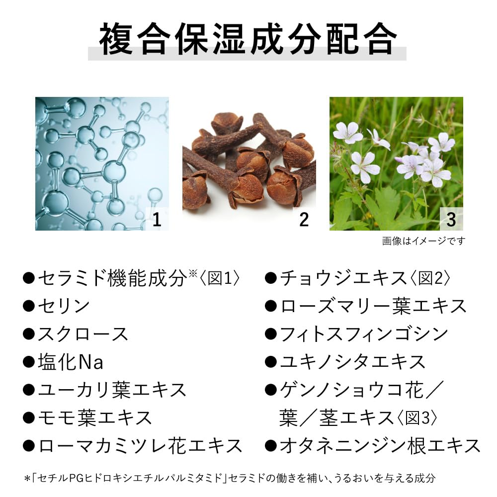 Amazon.co.jp: KANEBO(カネボウ) フュージョニング ソリューション