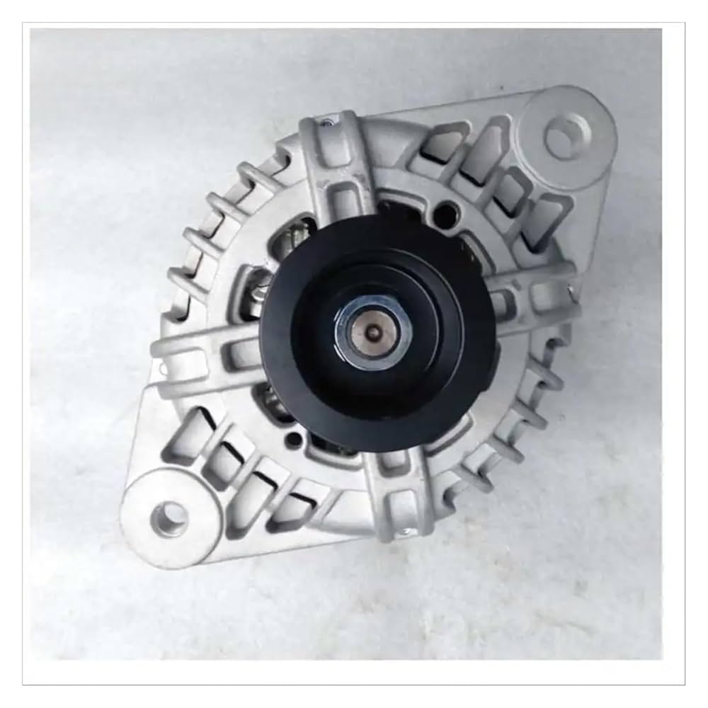 α6000 Amazon.com: ATG20437 21Q6-42501 Truck Alternator Compatible