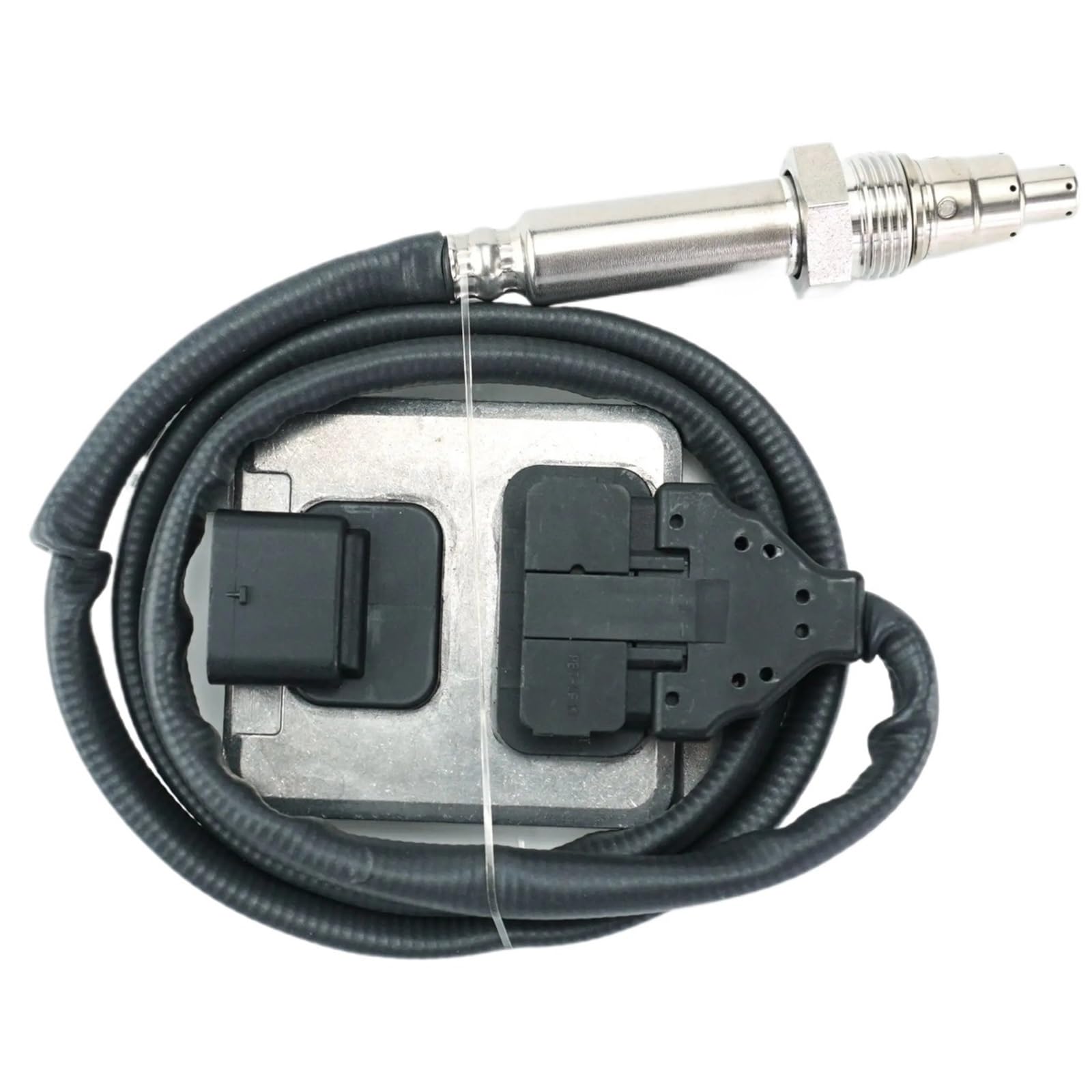 PXQCHAVLN A0009050108 0009050108 N-GK Probe Nitrogen Oxygen Senso NOx Sensor 12V for W205 W164 W253 W213 W238 X166 S205 W447