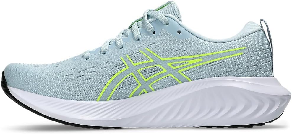 ASICS Womens SneakerSneaker
