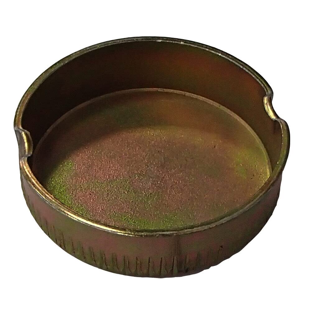 Amazon.com: LEFITPA 2 Pack Replacement 81826301 Power Steering  