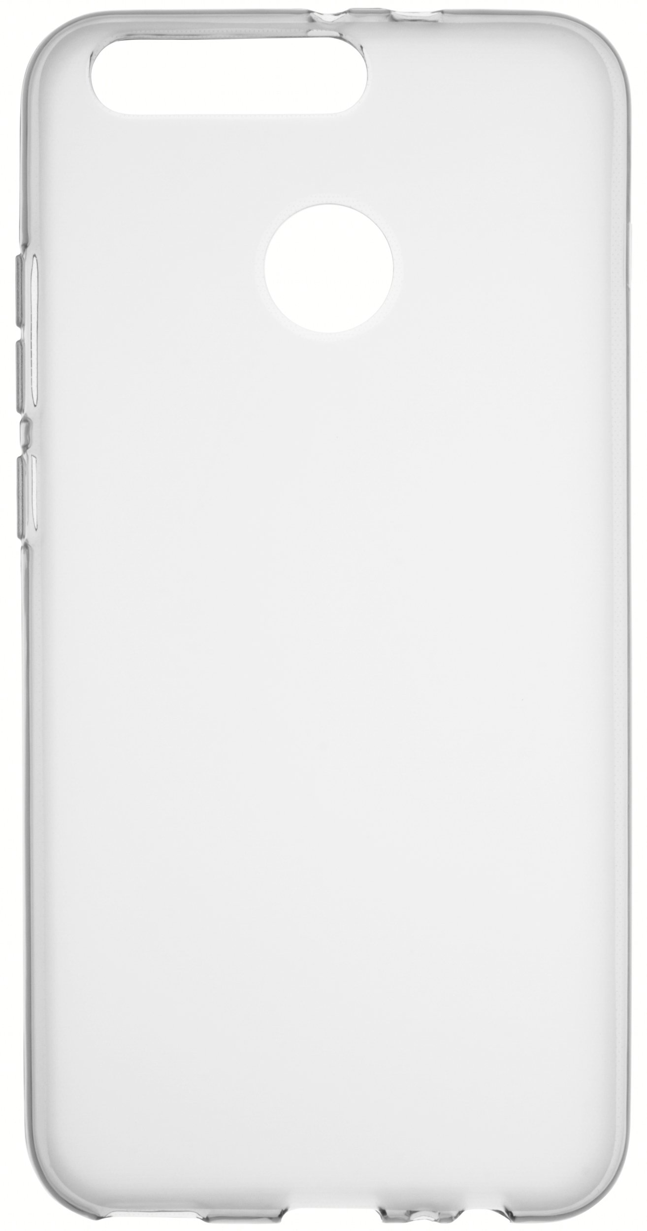 Cellularline Custodia Honor X8a Moodhonorx8ak Nero