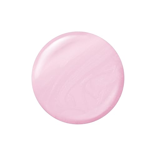 Vista 44 de Sally Hansen - Esmalte para uñas Insta-Dri Fast and Fucsia de la colección City Chic en color fucsia, 0,31 onzas líquidas 218 Fast Mauver