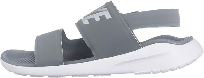 nike tanjun sandals uk