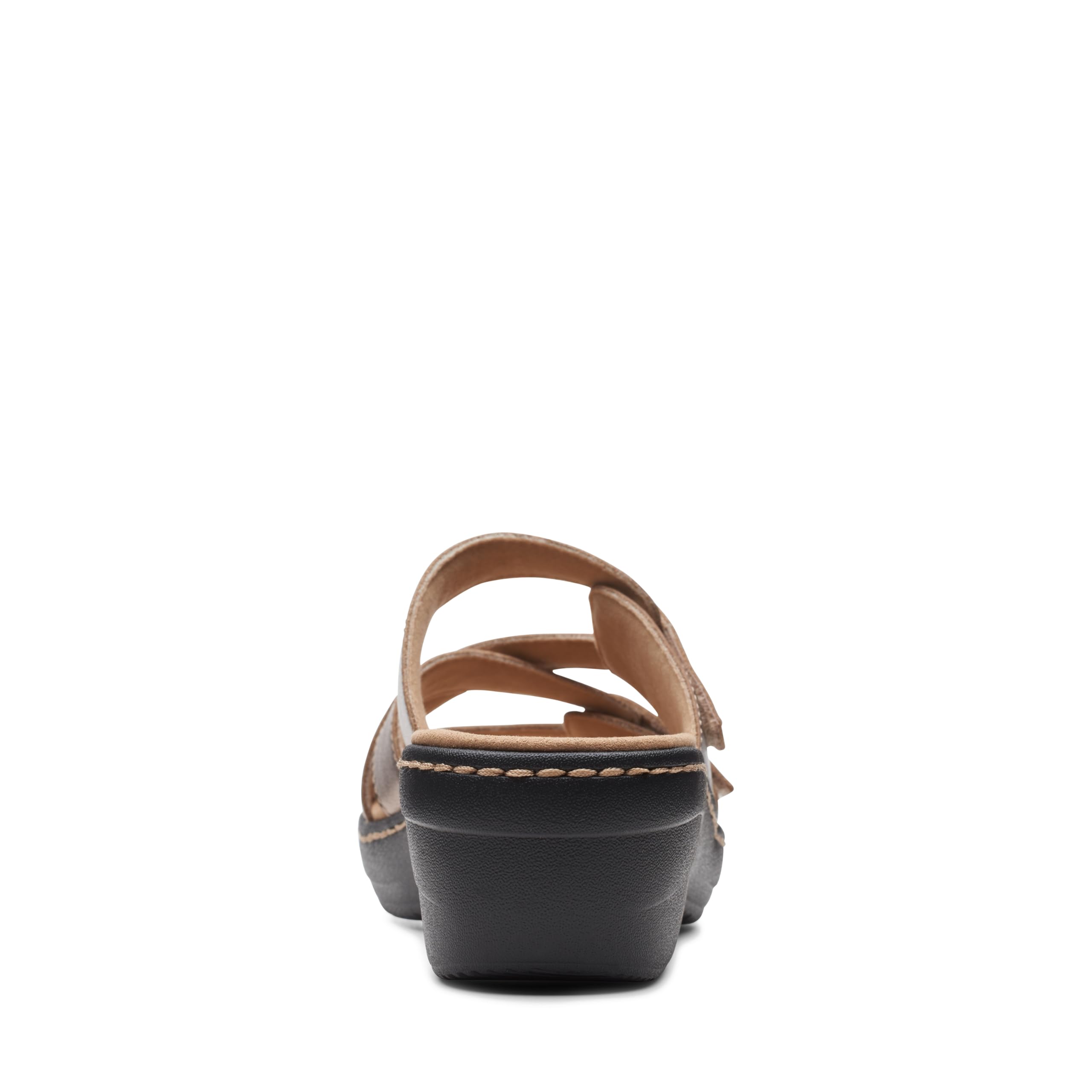 Clarks Merliah Karli SandaliaMujer