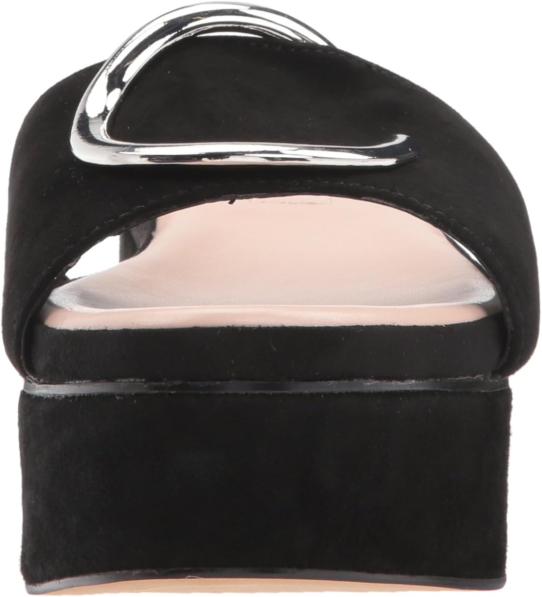 ❤アンティーク加工アイアンドアオブジェ クリームバニラ ドールハウス