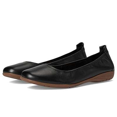 Josef Seibel Fenja 01 Women