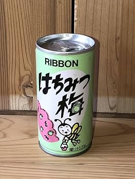 昭和レトロ　缶ジュース　80年代90年代　はちみつレモン　懐かしいシリーズ 昭和レトロ 缶ジュース 80年代90年代 はちみつレモン 懐かしい