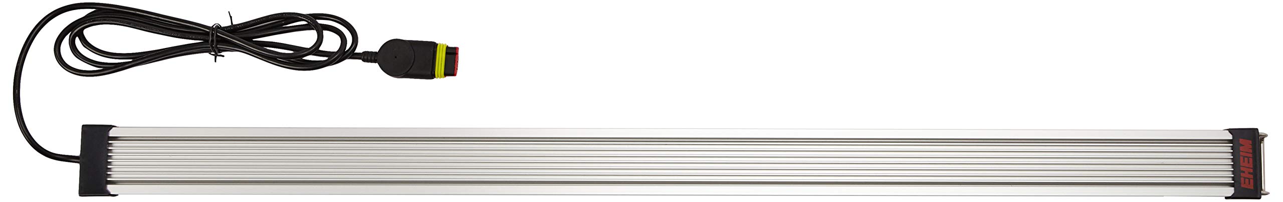 EHEIM PowerLED + Fresh-Pflanzen, 953 mm