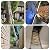 YSMN 12.5 FT Telescoping Ladders Heavy Duty Aluminum Collapsible Ladder Load Bearing 330 LBS Extension Ladders Applicable to Household Use Outdoor Work