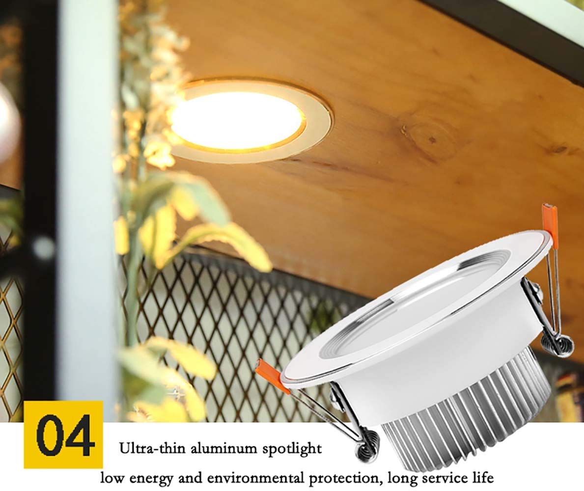 Botellero de vino de metal montado en la pared con soporte para 30 copas de vino y 10-25 botellas de vino para el hogar, cocina, bar, color negro, 80 x 55 x 30 cm