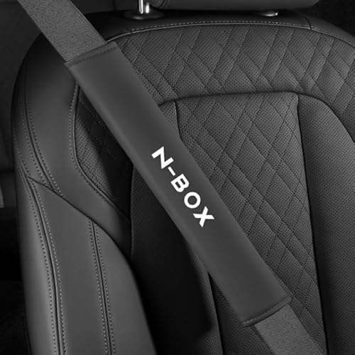 yVf N-BOX V[gxgpbhzN-BOX V[gxgJo[ V[gxgV_[ ANZT[ ^Cv NV[Y t[h N-BOX JF2 JF3JF4 JF5 JF6 SV[YΉ یJo[V[g _炩ĉKăV[g