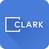 Erstellung eines individuellen Versicherungsplans