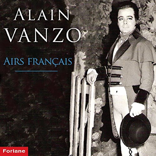 Airs Français
