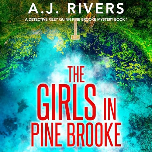 Get Hooked On The Mind-Blowing Full Audiobook Now, Book-Lovers!