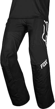 FOX　LEGION　RANGER　LT　EX　オフロードパンツ　サイズ30 Amazon.com: Fox Racing Legion LT EX Pant : Automotive