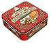 La Mere Poulard Traditional Sables Biscuits, 8.82 Ounce