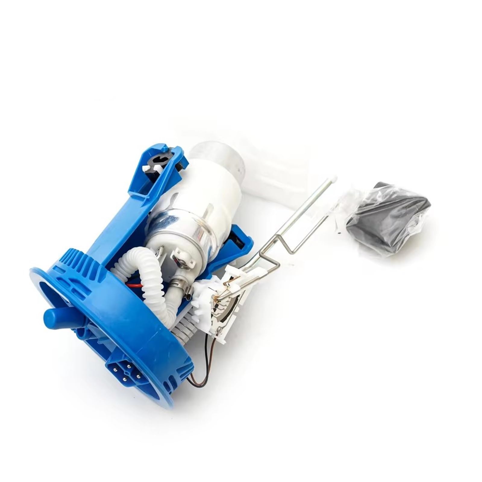 Pompa Benzina Benzina Pompa Elettrica Per Carburante A Bassa Pressione Per Benzina Diesel Per OEM N. SP5085M FG1402 16141182985 16141183139 16146758736 Pompe Carburante Moto