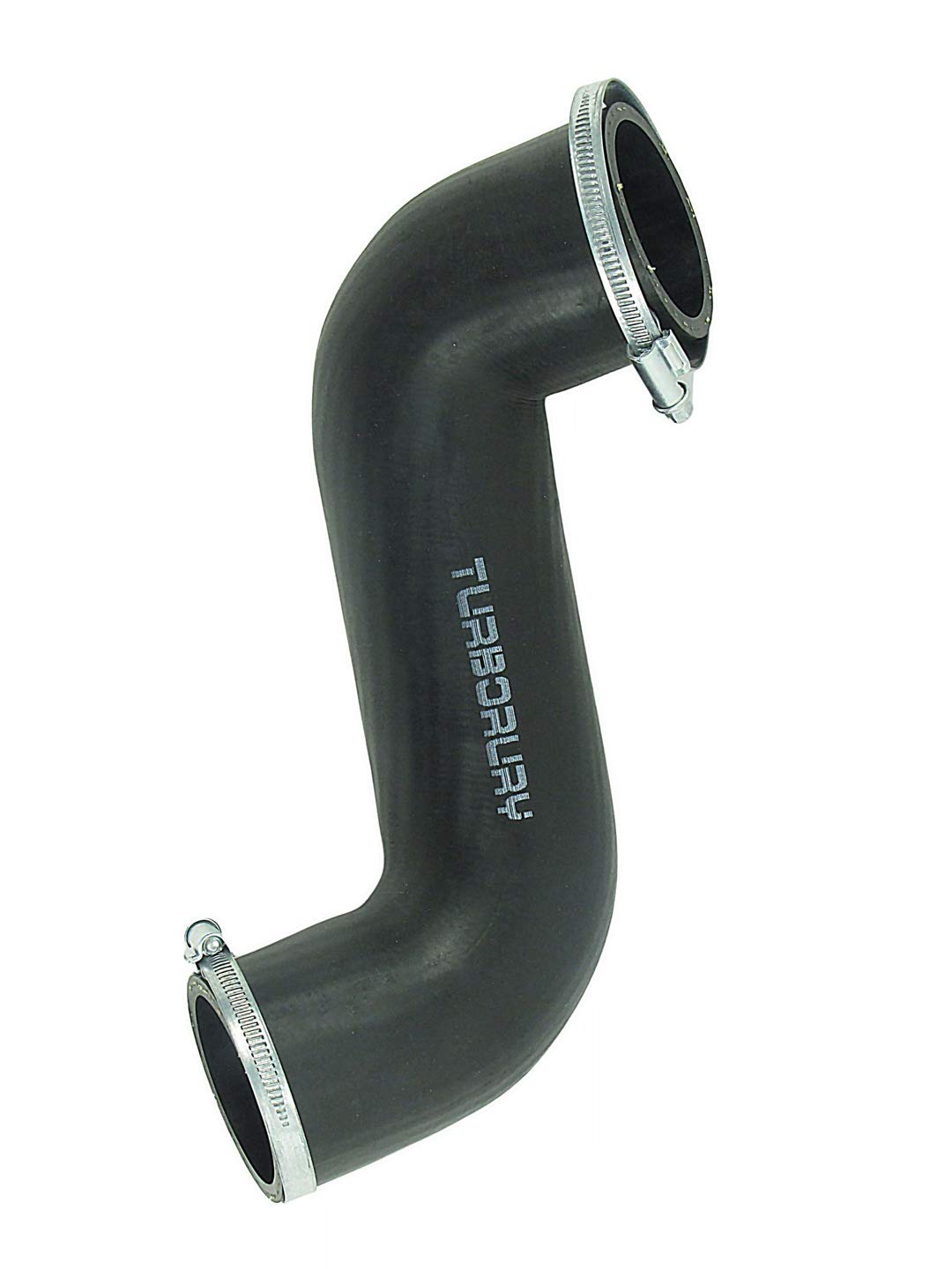 Compatibile/Ricambio per Tubo Turbo Intercooler Fiat Stilo 1.9 JTD 46808396