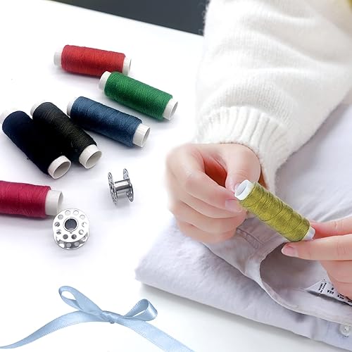 Miniatura 6 de Pedal de máquina de coser y cable de alimentación, con pedal antideslizante, se aplica a Singer 2263 2277 e99670 1304 4423 4411 4452 4432 4562 44s