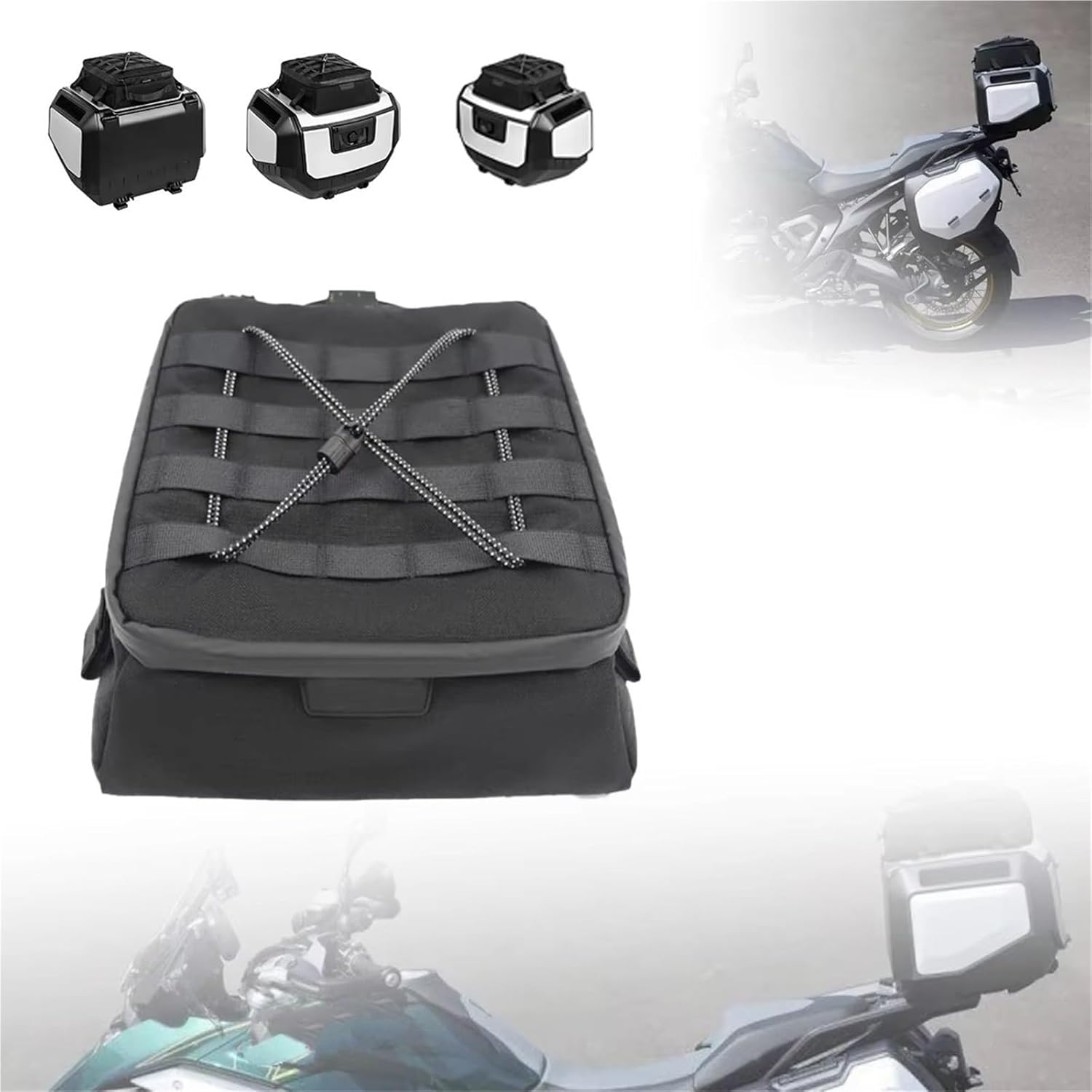 ふじみや 笑顔 缶バッジ ふじみや 缶バッジ笑顔 80点 ふじみや 缶