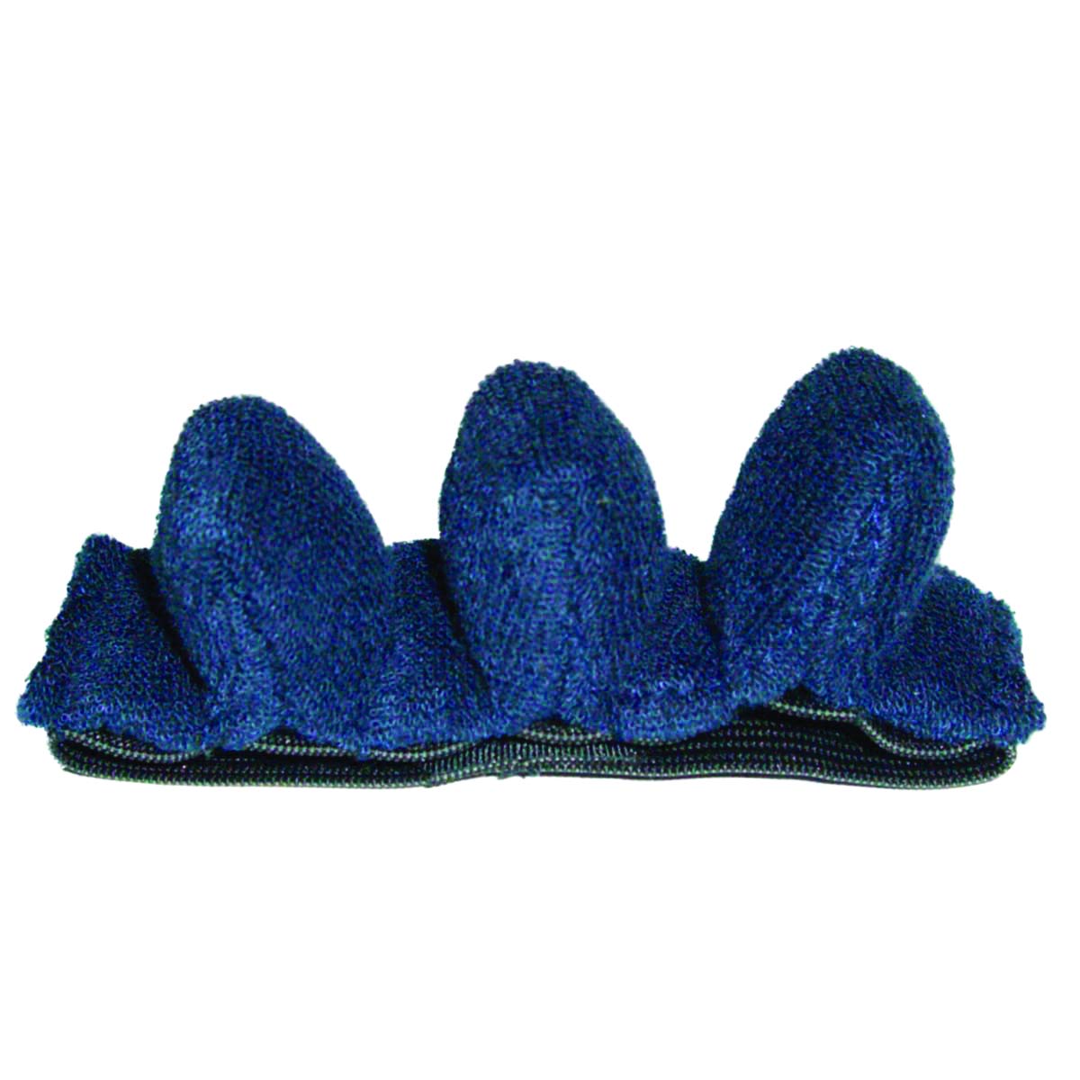 Comfy SplintsFinger Separator - Adult Medium - 1 Each / Each - 24-3130